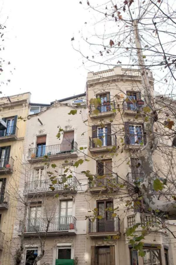 Best Deal Penthouse! 바르셀로나 외부 사진
